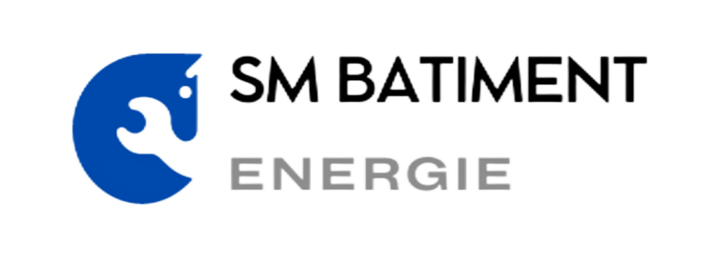 SM BATIMENT ENERGIE
